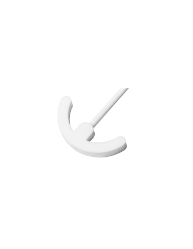 EJE AGITADOR DE ÁNCORA