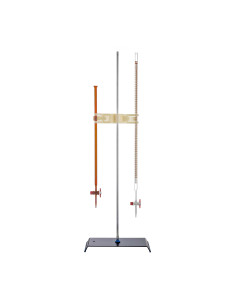 SOPORTE PARA BURETAS