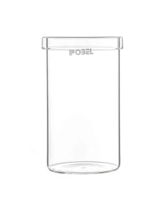 CHROMATOGRAPHY CYLINDRICAL...