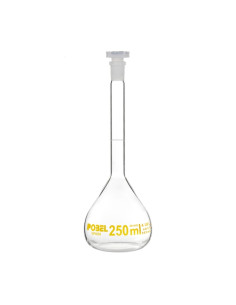 MATRACES AFORADOS CON TAPÓN...