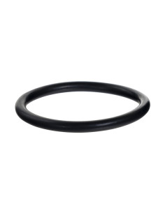 SEALING NITRILE RINGS