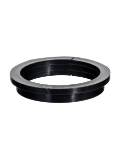 ANILLO DE SEGURIDAD...