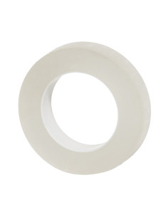 JUNTA SILICONA CON PTFE...