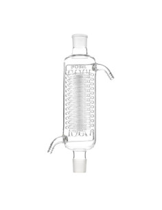 REFRIGERANTE ALTA EFICIENCIA