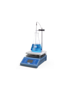 DIGITAL MAGNETIC STIRRER...