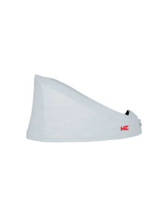 BASE DE CARGA PARA SWIFTPET...