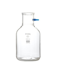 MATRACES KITASATO TIPO...