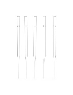 PIPETAS PASTEUR