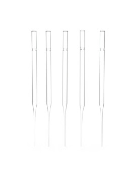 PIPETAS GENERAL
