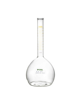 PETROL STATION FLASK