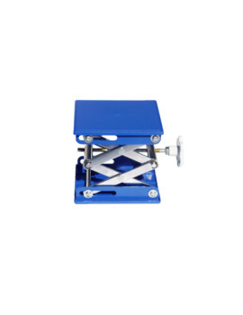 METALWARE AND SUPPORTS