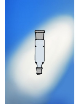 EXTRACTORS, ACCESSORIES