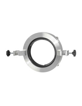 ACCESSORIES FOR REACTION VESSELS