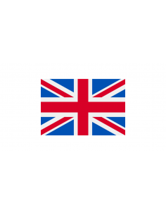 GAS WASHING FLASK DRECHSEL