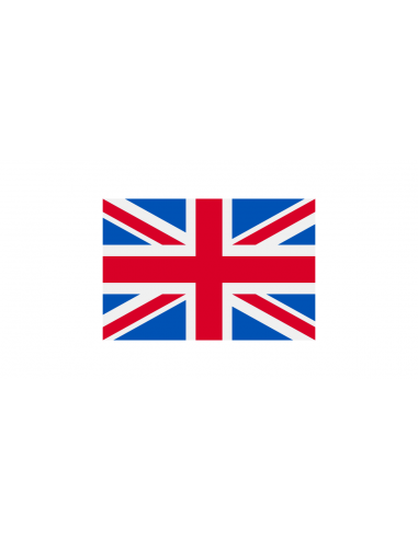 GAS WASHING FLASK DRECHSEL